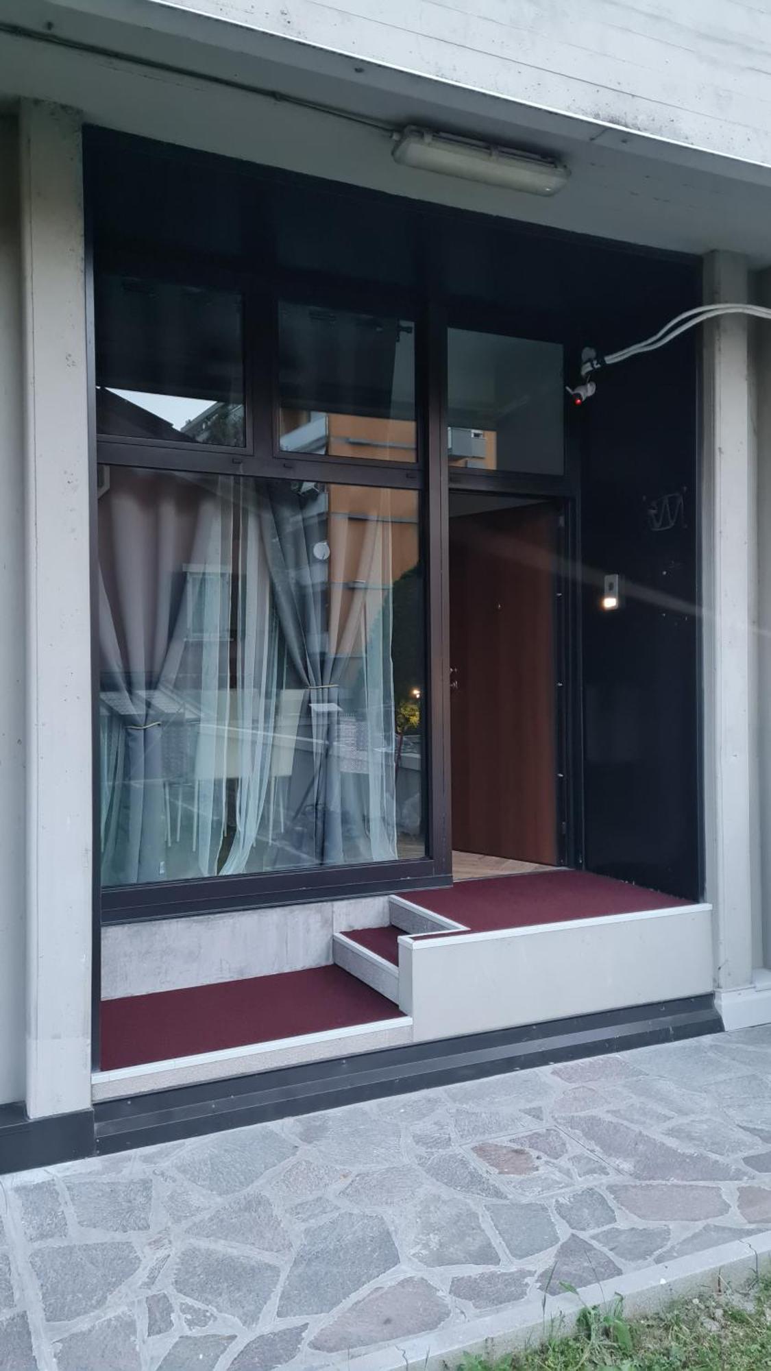 Apartament Bologna-Stadio 2 ภายนอก รูปภาพ